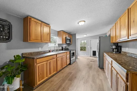 1684 Freedom Drive Middleburg FL 32068
