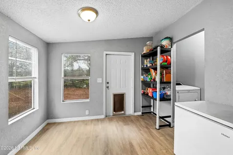 1684 Freedom Drive Middleburg FL 32068