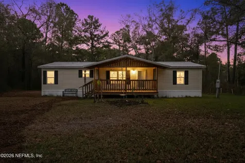 1684 Freedom Drive Middleburg FL 32068