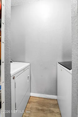 1684 Freedom Drive Middleburg FL 32068