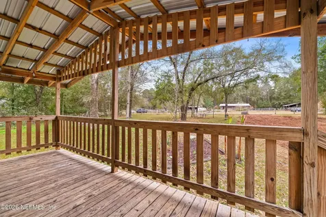 1684 Freedom Drive Middleburg FL 32068