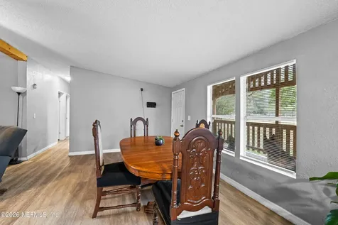 1684 Freedom Drive Middleburg FL 32068