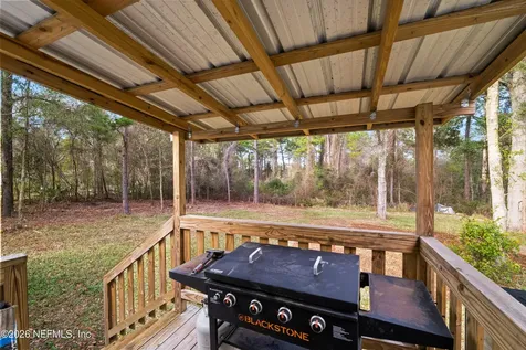 1684 Freedom Drive Middleburg FL 32068