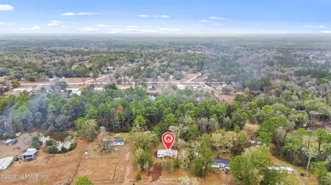 1684 Freedom Drive Middleburg FL 32068
