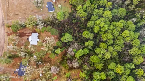 1684 Freedom Drive Middleburg FL 32068