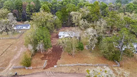 1684 Freedom Drive Middleburg FL 32068