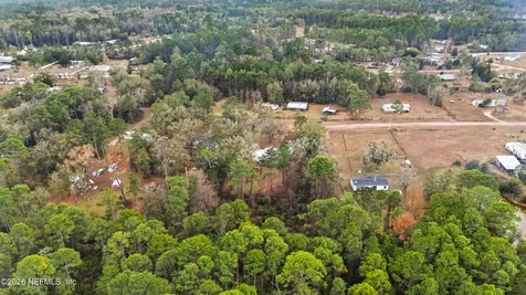 1684 Freedom Drive Middleburg FL 32068