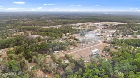 1684 Freedom Drive Middleburg FL 32068