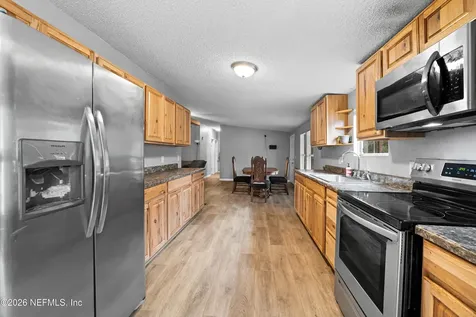 1684 Freedom Drive Middleburg FL 32068
