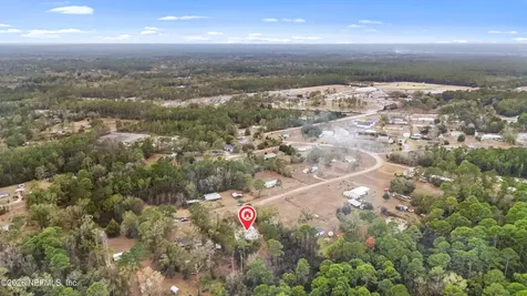 1684 Freedom Drive Middleburg FL 32068