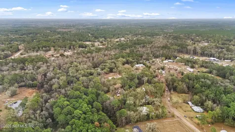 1684 Freedom Drive Middleburg FL 32068