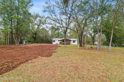 1684 Freedom Drive Middleburg FL 32068