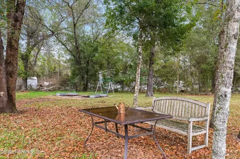 1684 Freedom Drive Middleburg FL 32068