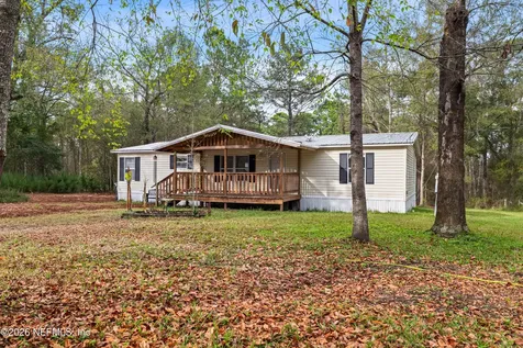 1684 Freedom Drive Middleburg FL 32068