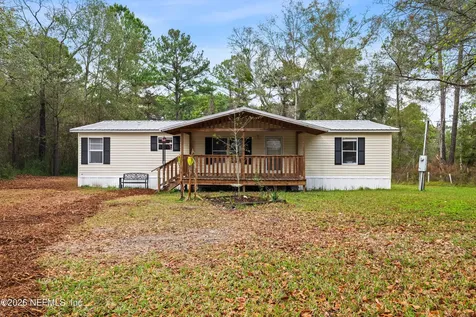 1684 Freedom Drive Middleburg FL 32068