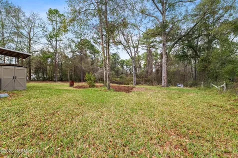 1684 Freedom Drive Middleburg FL 32068