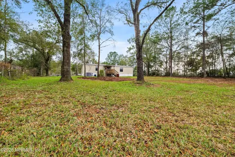 1684 Freedom Drive Middleburg FL 32068