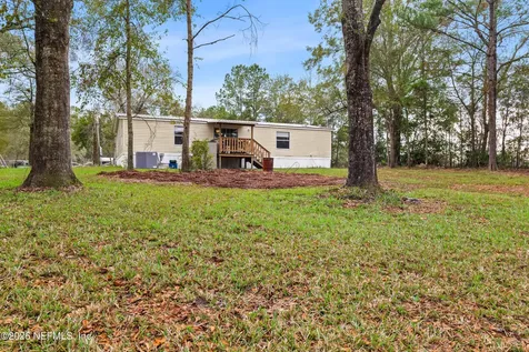 1684 Freedom Drive Middleburg FL 32068