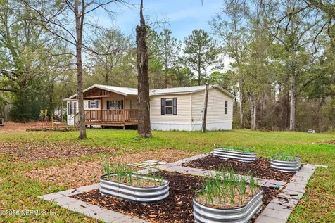 1684 Freedom Drive Middleburg FL 32068