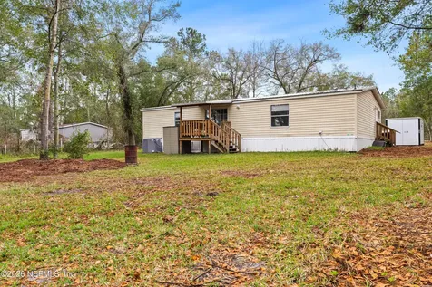 1684 Freedom Drive Middleburg FL 32068