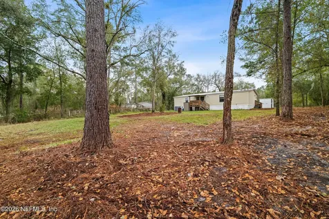 1684 Freedom Drive Middleburg FL 32068