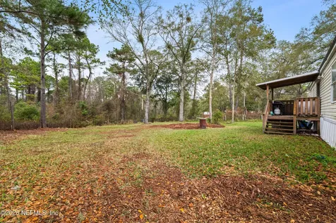 1684 Freedom Drive Middleburg FL 32068