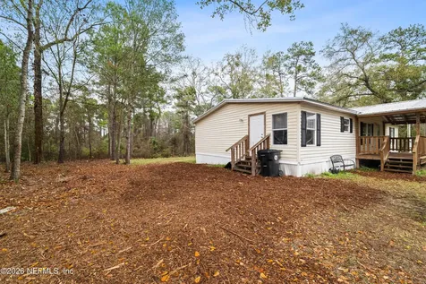 1684 Freedom Drive Middleburg FL 32068