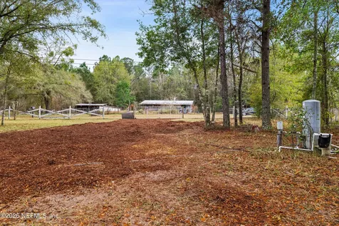 1684 Freedom Drive Middleburg FL 32068