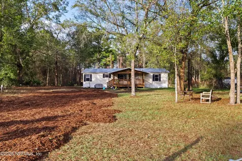 1684 Freedom Drive Middleburg FL 32068