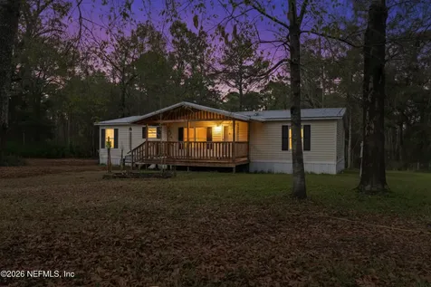1684 Freedom Drive Middleburg FL 32068