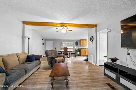 1684 Freedom Drive Middleburg FL 32068