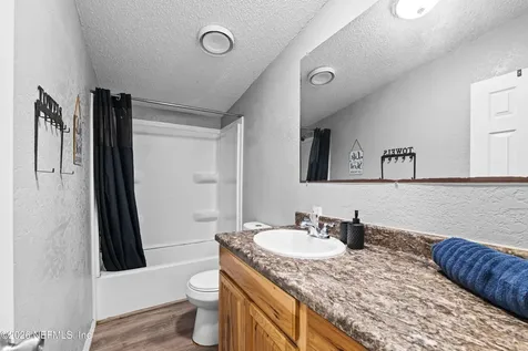 1684 Freedom Drive Middleburg FL 32068