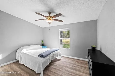 1684 Freedom Drive Middleburg FL 32068