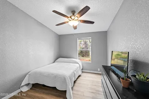 1684 Freedom Drive Middleburg FL 32068