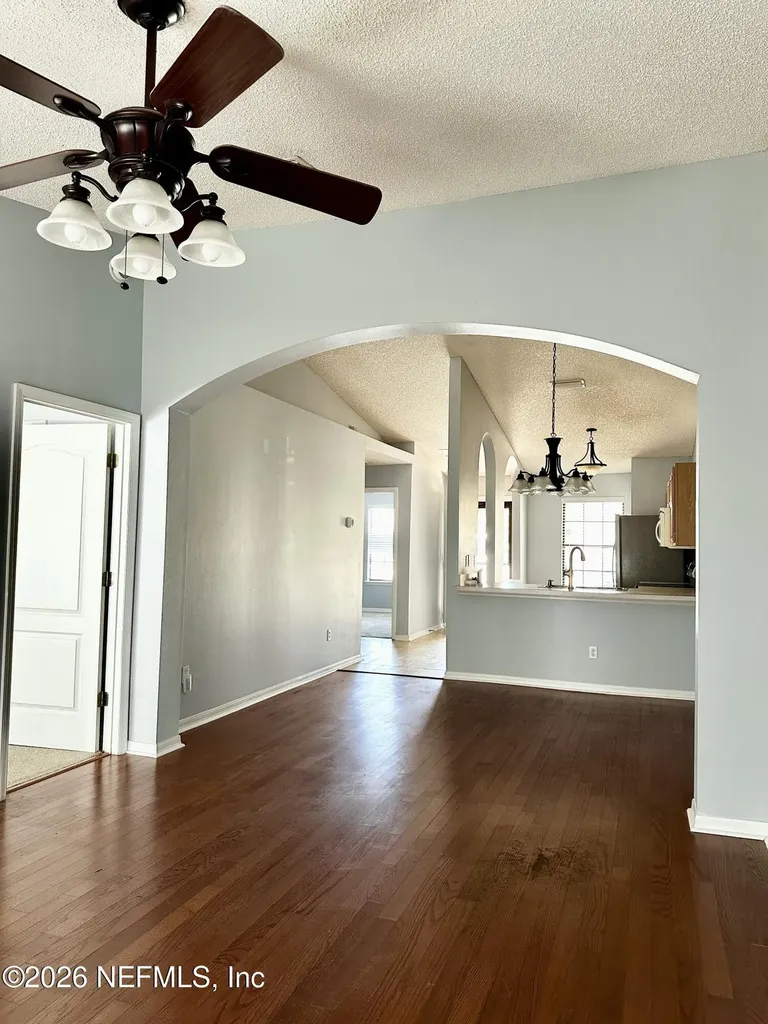 341 Redwood Lane Jacksonville FL 32259