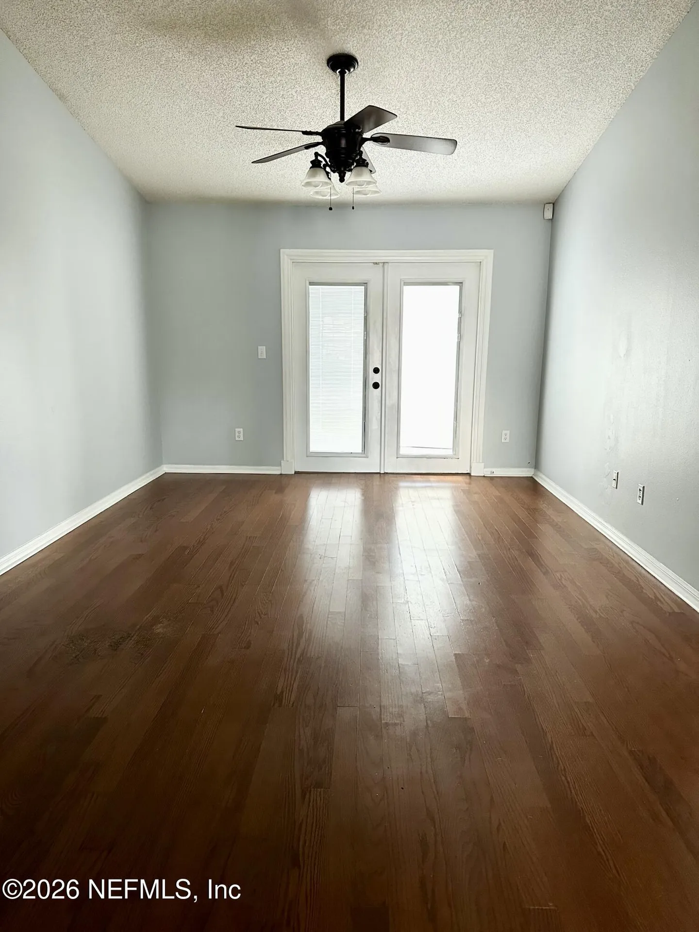341 Redwood Lane Jacksonville FL 32259