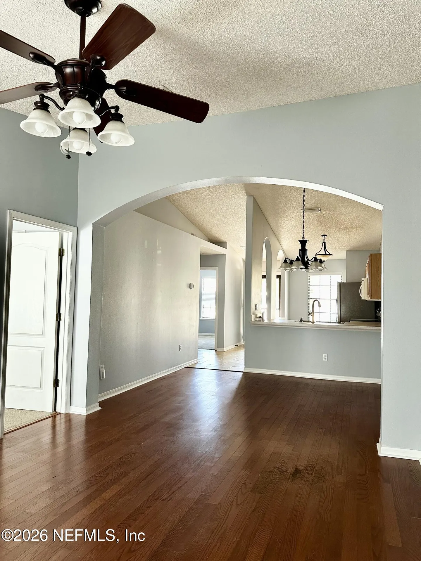 341 Redwood Lane Jacksonville FL 32259
