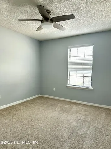 341 Redwood Lane Jacksonville FL 32259