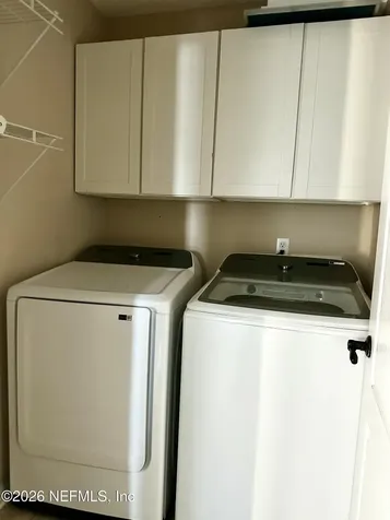 341 Redwood Lane Jacksonville FL 32259