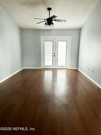 341 Redwood Lane Jacksonville FL 32259