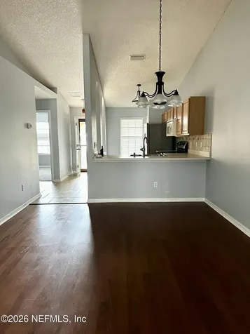 341 Redwood Lane Jacksonville FL 32259