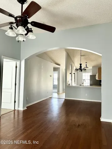 341 Redwood Lane Jacksonville FL 32259