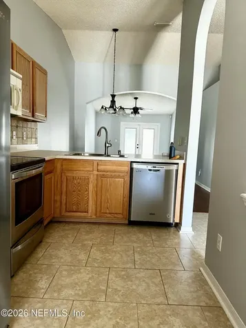 341 Redwood Lane Jacksonville FL 32259