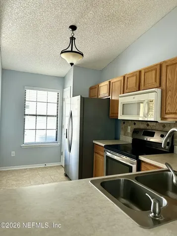 341 Redwood Lane Jacksonville FL 32259