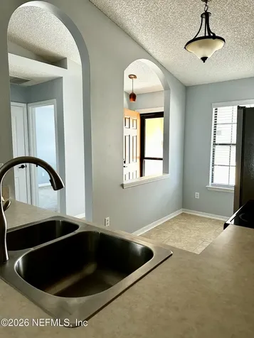 341 Redwood Lane Jacksonville FL 32259