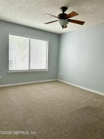 341 Redwood Lane Jacksonville FL 32259