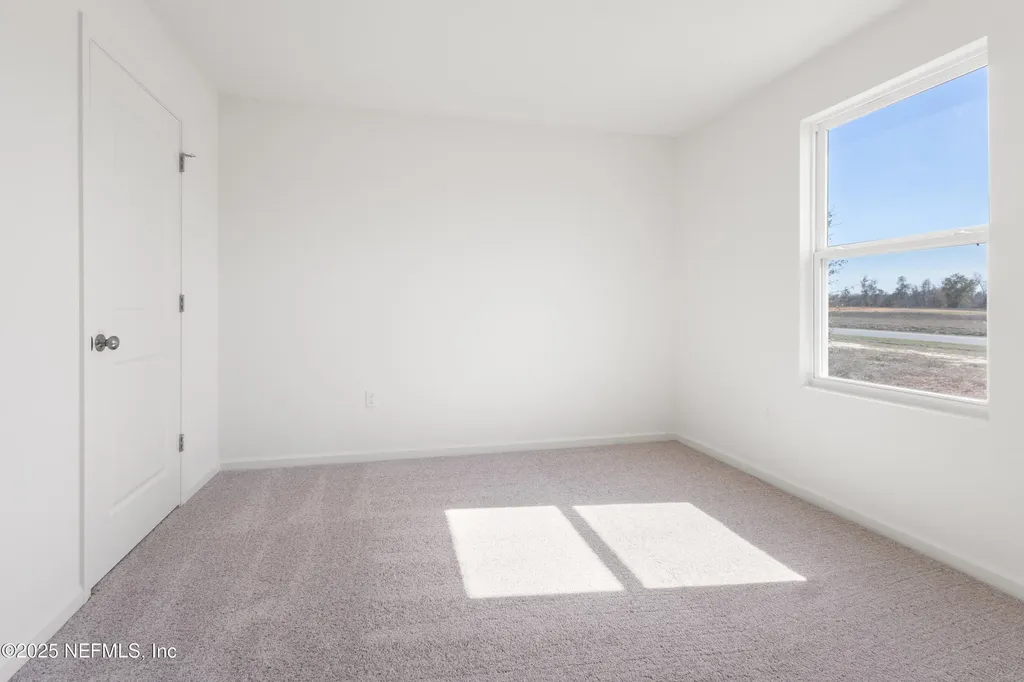 10359 Greystone Drive Glen St. Mary FL 32040