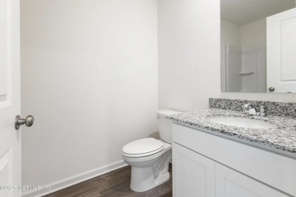 10359 Greystone Drive Glen St. Mary FL 32040