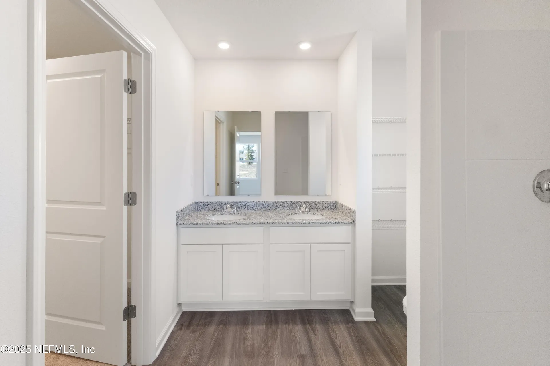 10359 Greystone Drive Glen St. Mary FL 32040