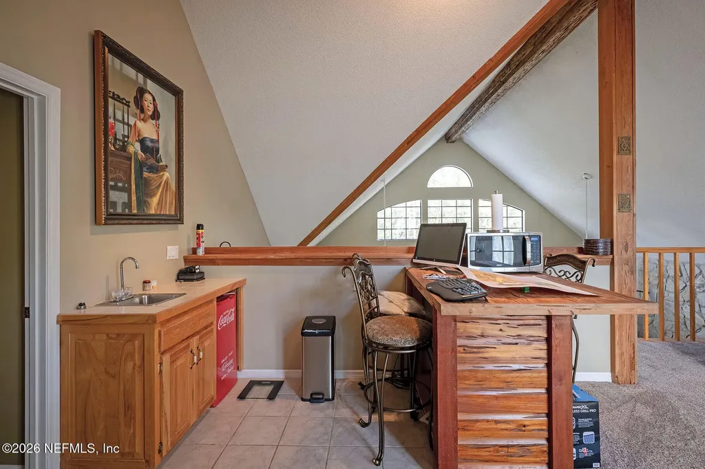 218 Slaughter Road Palatka FL 32177
